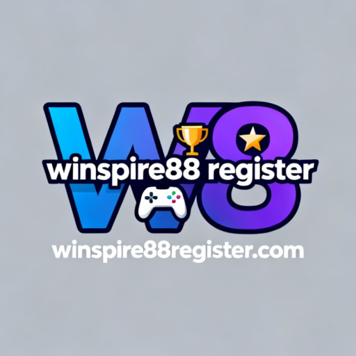 winspire88 register