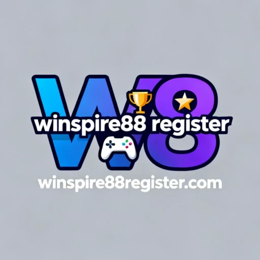 Discover Competitive Gameplay and Adventure on Winspire88 - Your Gaming Destination