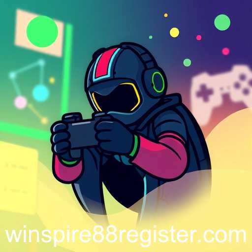The Growing Influence of Online Gaming: Winspire88 Leads the Way