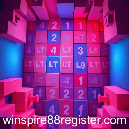 Online Gaming Trends in 2025