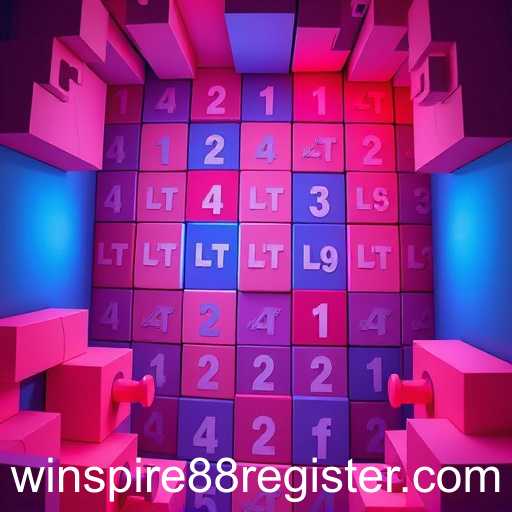 Exploring the Intriguing World of Puzzle Games Online