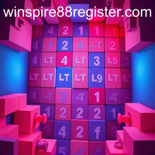 Exploring the Intriguing World of Puzzle Games Online