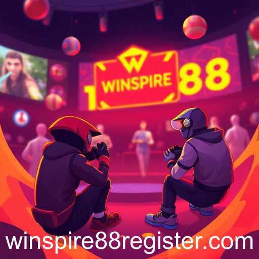 The Rise of Gaming Platforms: A Spotlight on Winspire88