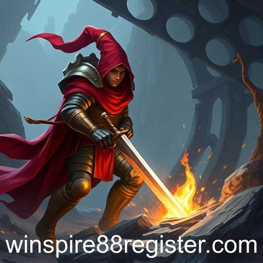 Exploring the World of Role-Playing Games