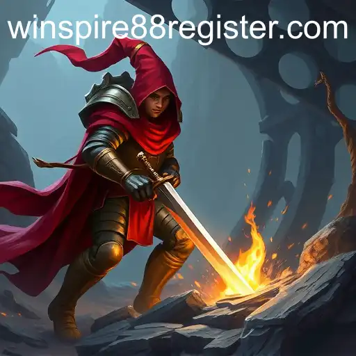 Exploring the World of Role-Playing Games