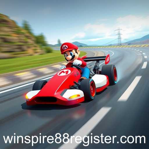 Virtual Entertainment: An Insight into Winspire88