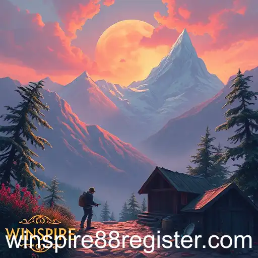 The Rise of Winspire88 and Its Impact on Online Gaming